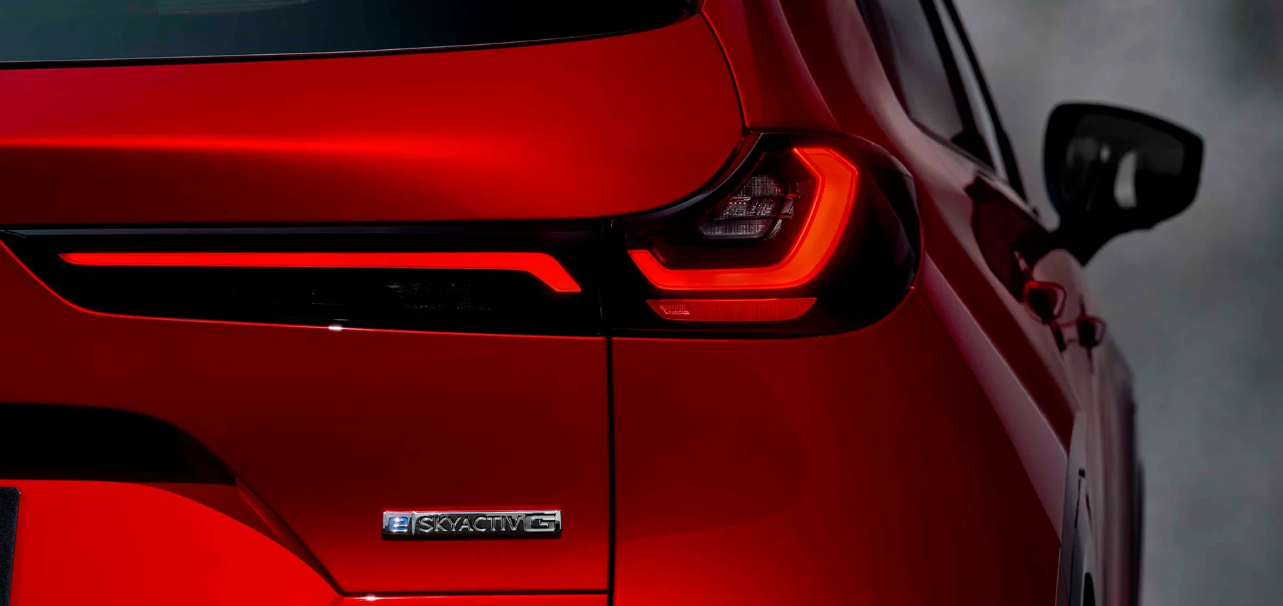mazda-cx-5 - image 1
